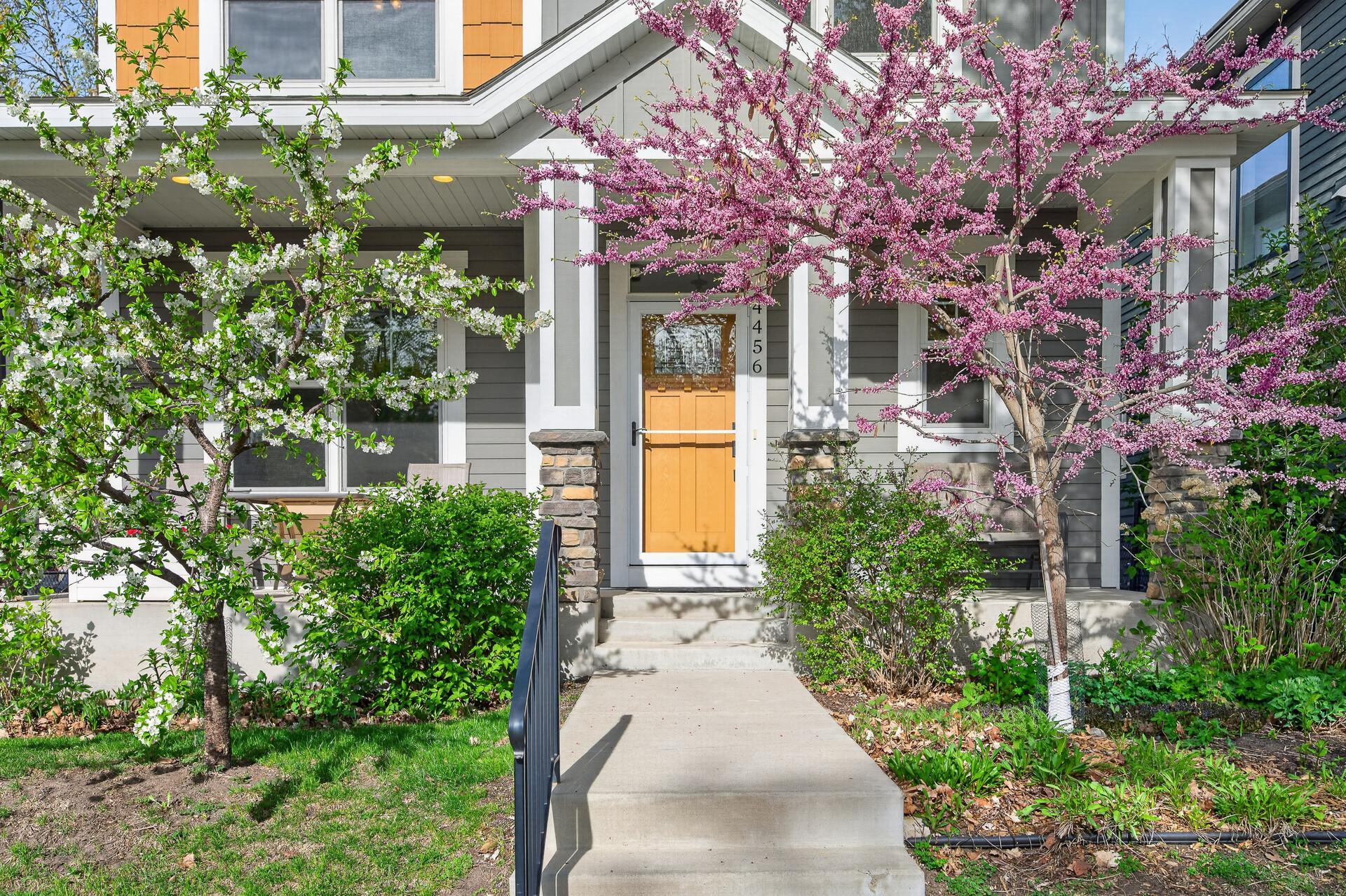 06_4456_43rd_Ave_S6_mls.jpg
