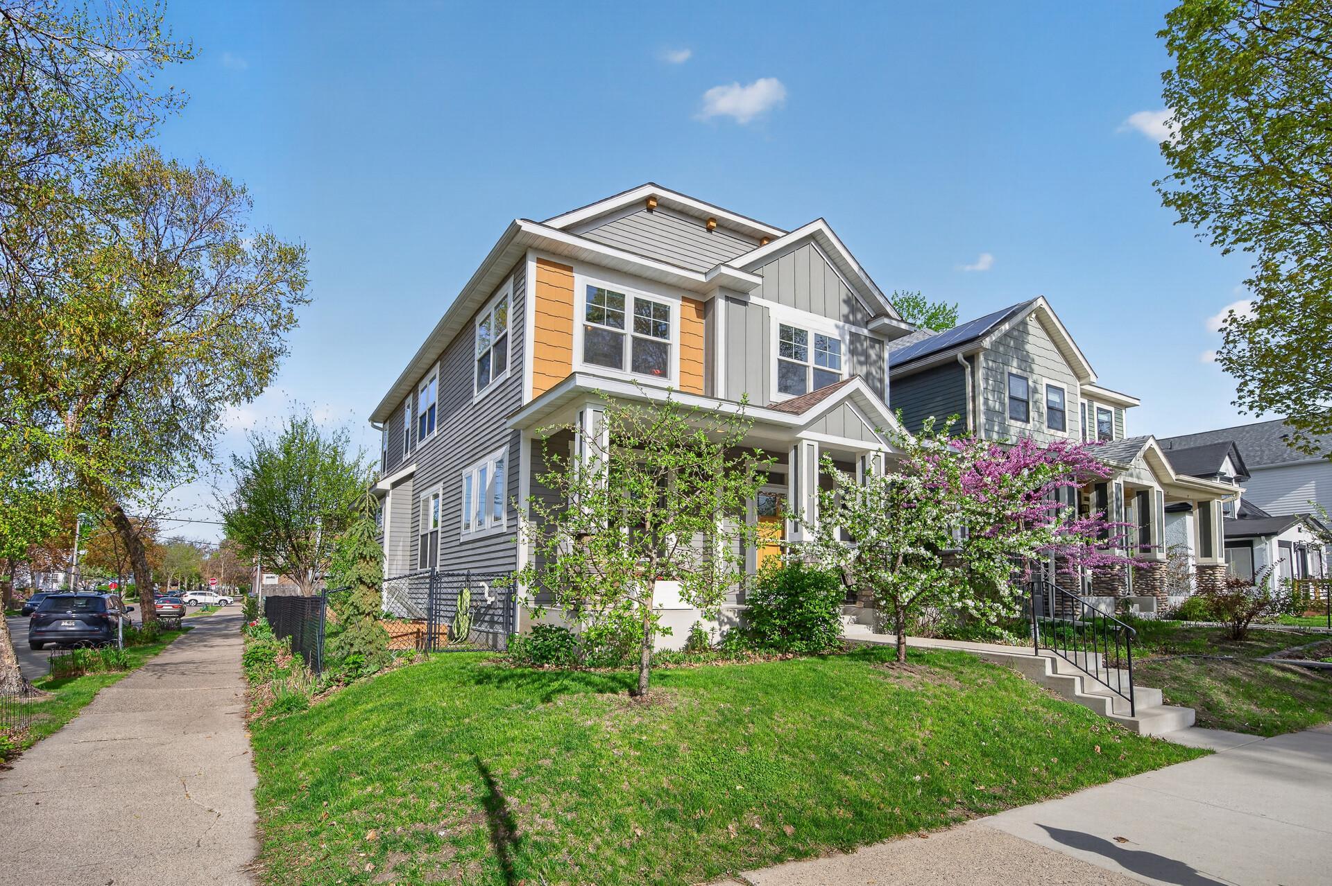 04_4456_43rd_Ave_S4_mls.jpg