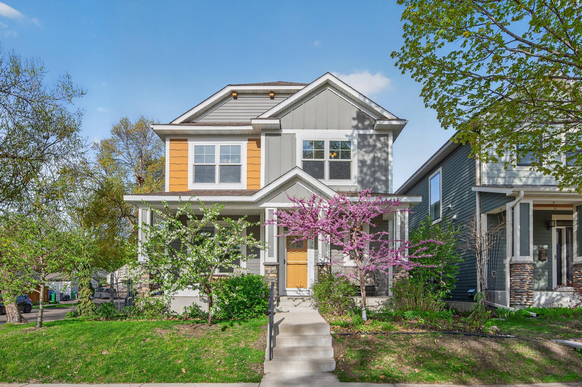 01_4456_43rd_Ave_S1_mls.jpg