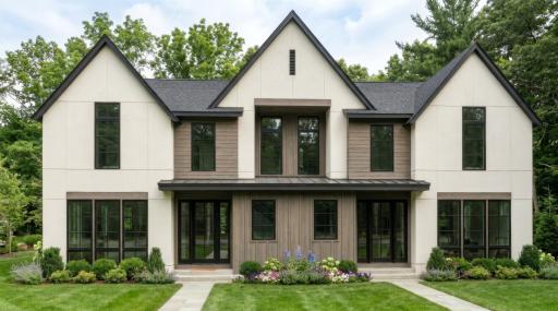 4209 W 50th Street, Minneapolis, MN 55424