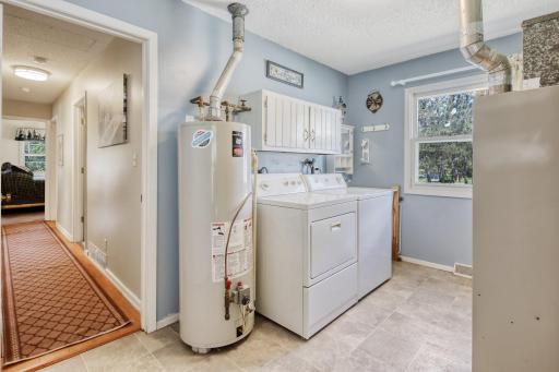 48787 187th Place, Mcgregor, MN 55760
