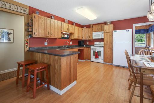 48787 187th Place, Mcgregor, MN 55760