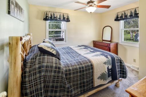 48787 187th Place, Mcgregor, MN 55760