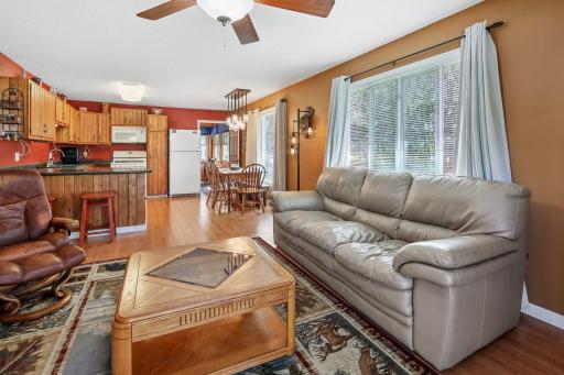 48787 187th Place, Mcgregor, MN 55760