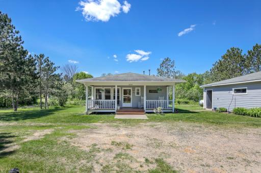 48787 187th Place, Mcgregor, MN 55760