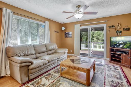 48787 187th Place, Mcgregor, MN 55760