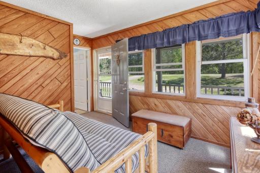 48787 187th Place, Mcgregor, MN 55760