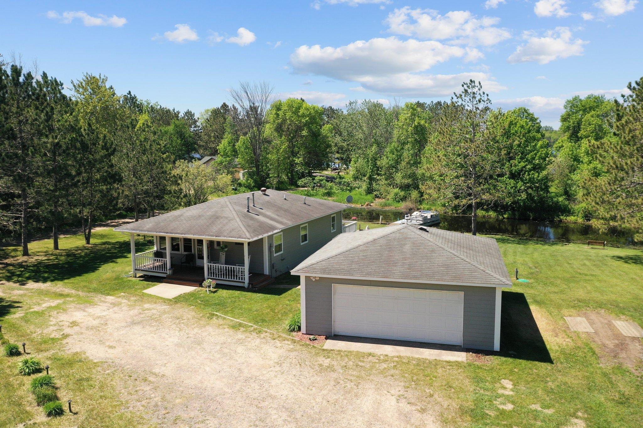 10-web-or-mls-DJI_0916.JPG