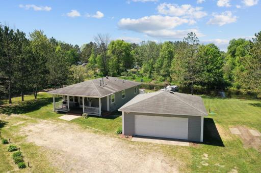 48787 187th Place, Mcgregor, MN 55760
