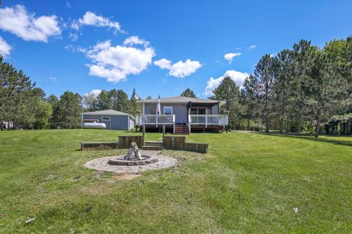 48787 187th Place, Mcgregor, MN 55760