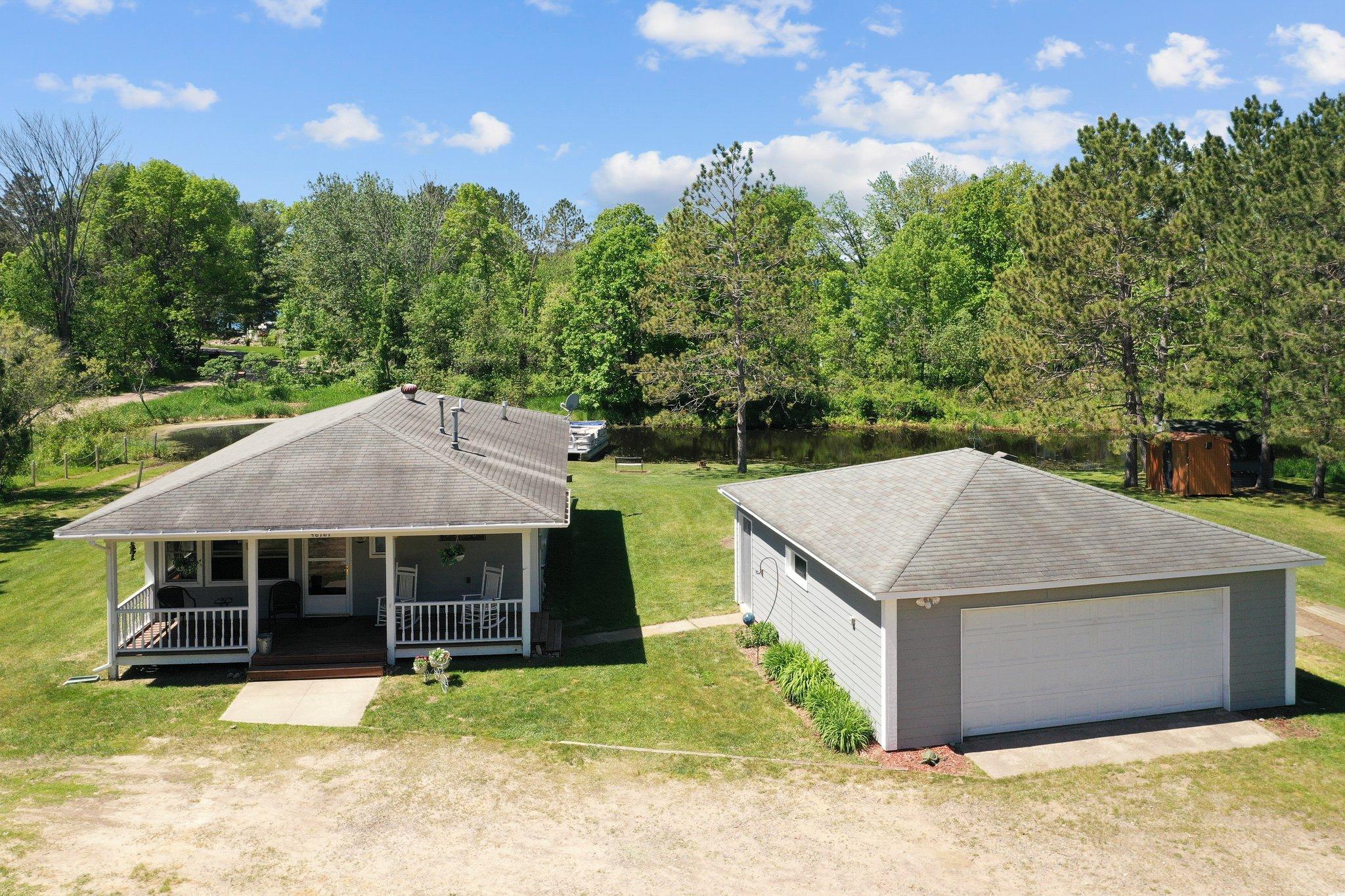 9-web-or-mls-DJI_0915.JPG