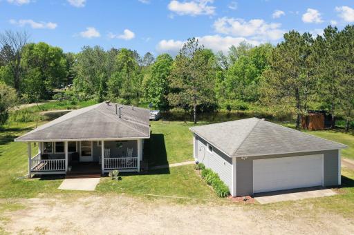 48787 187th Place, Mcgregor, MN 55760