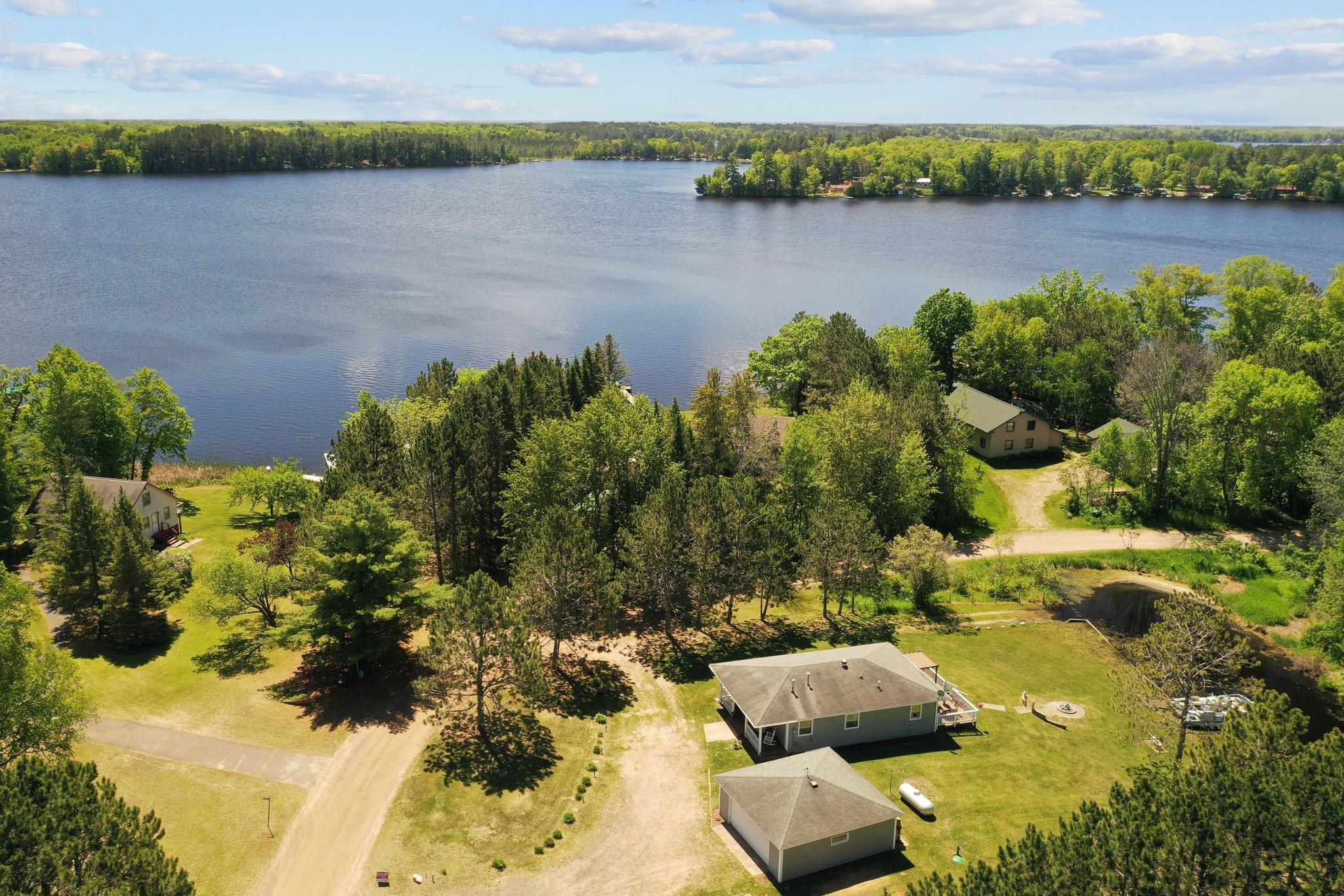 14-web-or-mls-DJI_0925.JPG