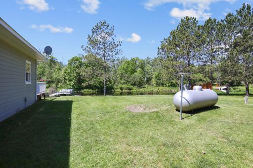 48787 187th Place, Mcgregor, MN 55760