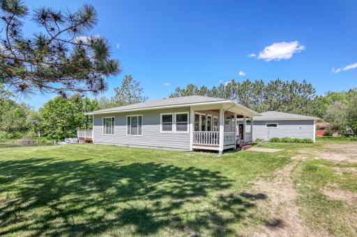 48787 187th Place, Mcgregor, MN 55760
