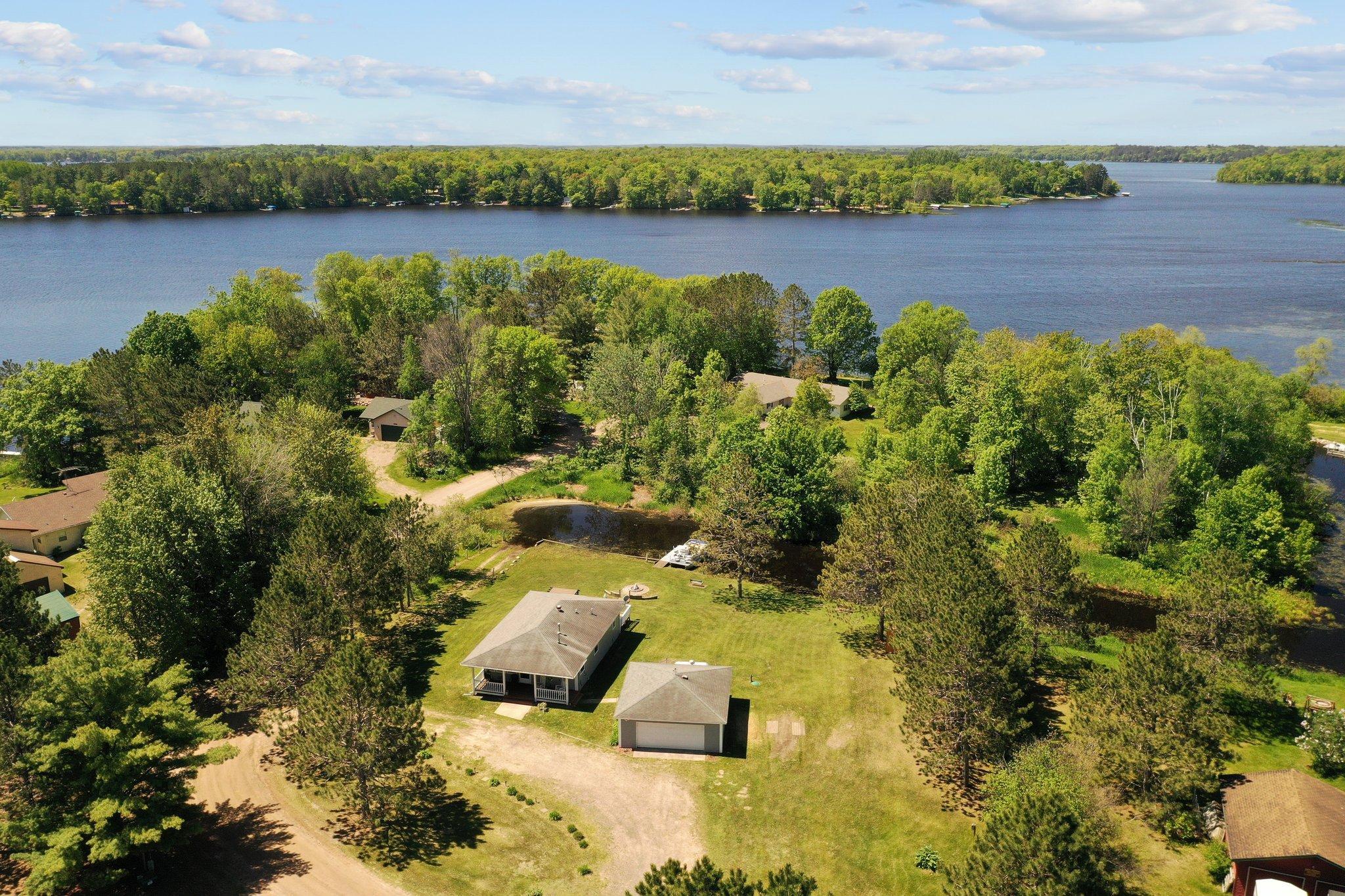 15-web-or-mls-DJI_0924.JPG