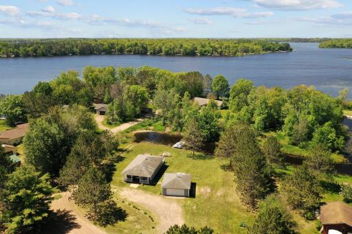 48787 187th Place, Mcgregor, MN 55760