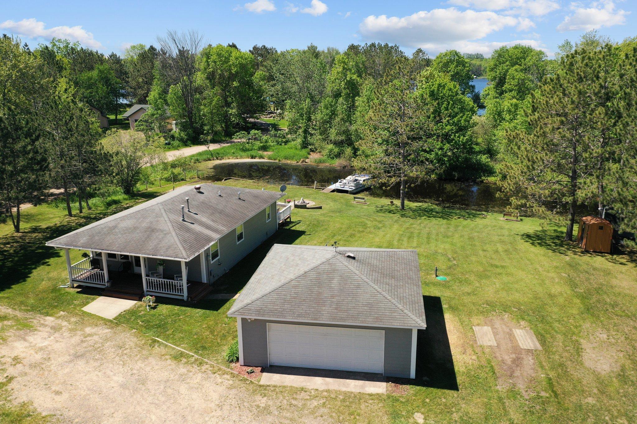 16-web-or-mls-DJI_0923.JPG