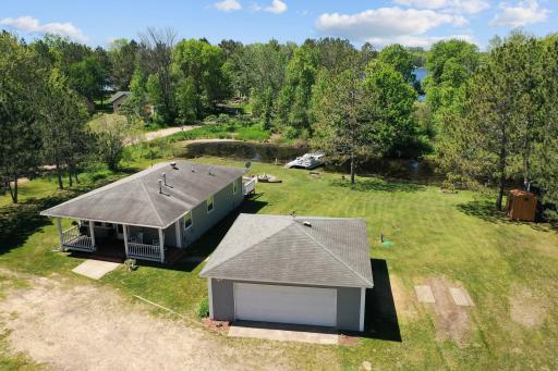 48787 187th Place, Mcgregor, MN 55760