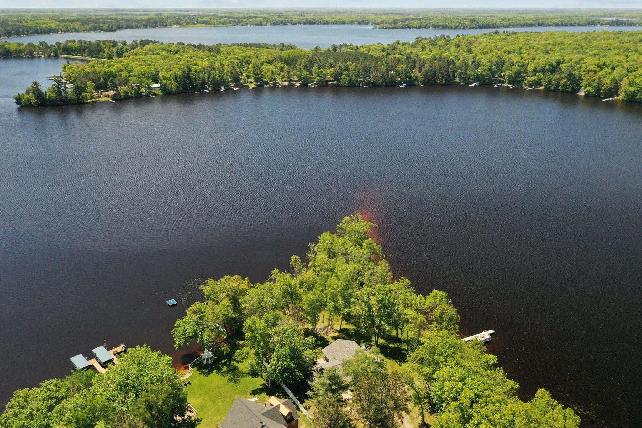 42-web-or-mls-DJI_0927.JPG