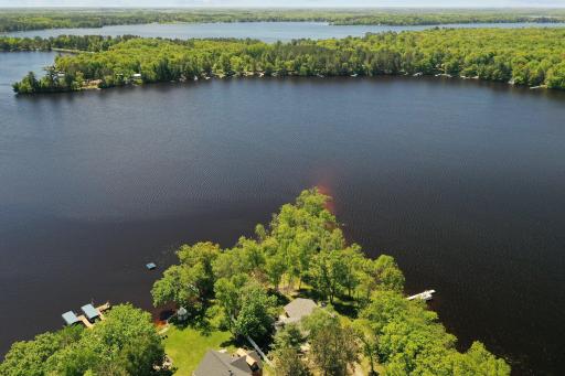 48787 187th Place, Mcgregor, MN 55760