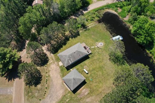 48787 187th Place, Mcgregor, MN 55760