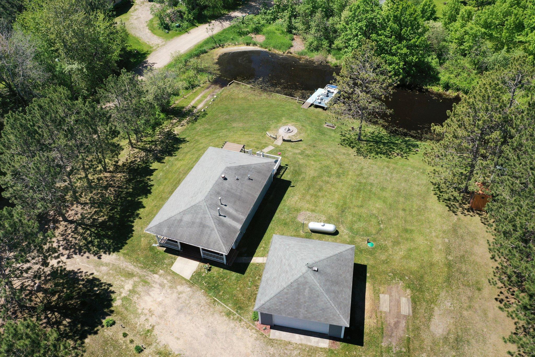 11-web-or-mls-DJI_0917.JPG