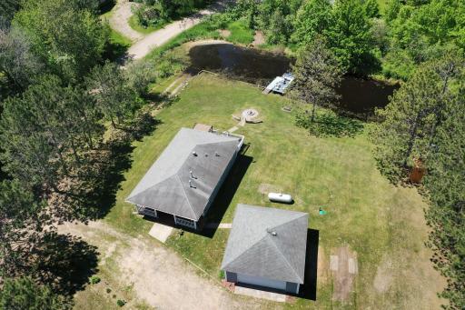 48787 187th Place, Mcgregor, MN 55760