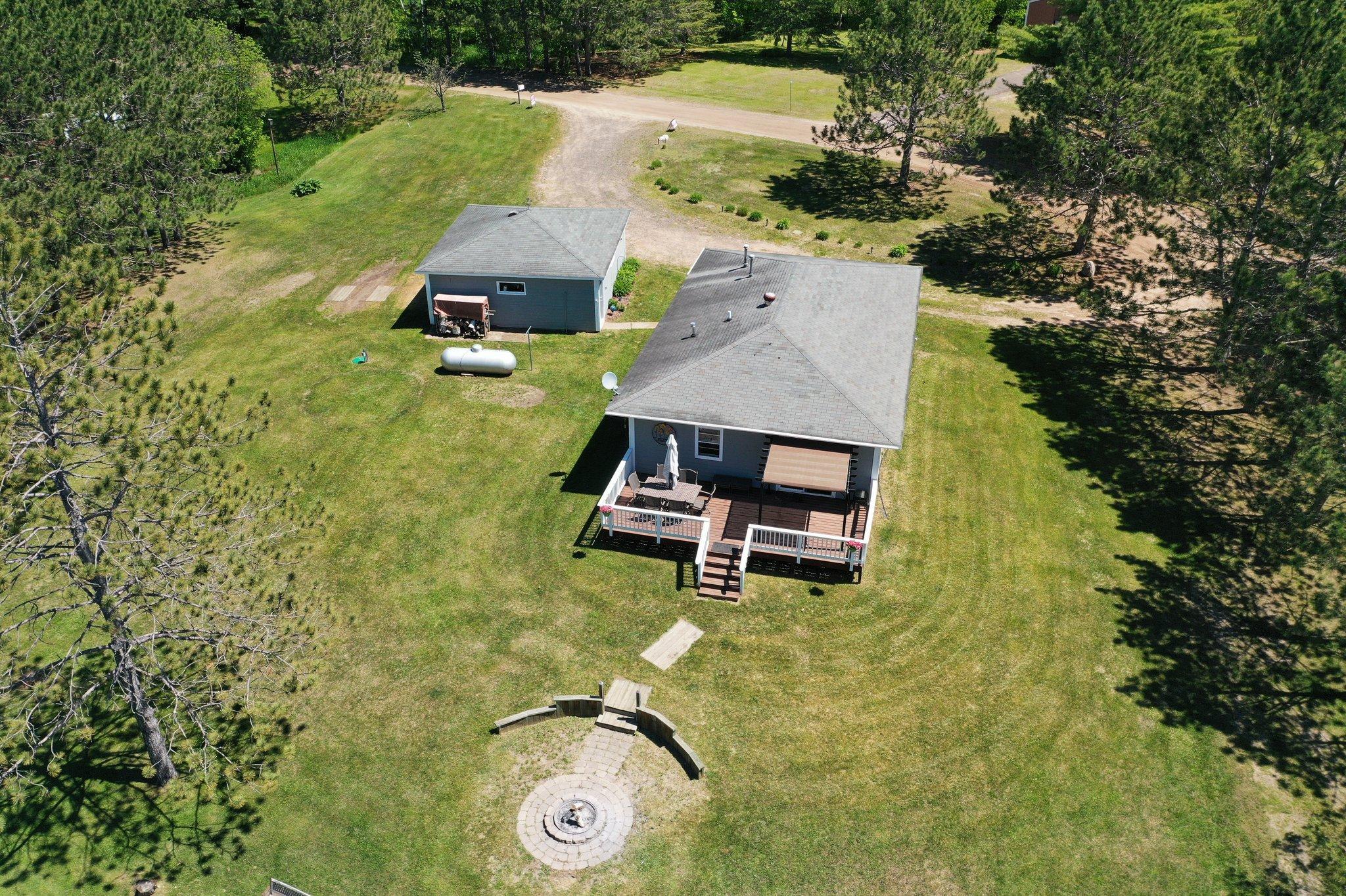 19-web-or-mls-DJI_0920.JPG