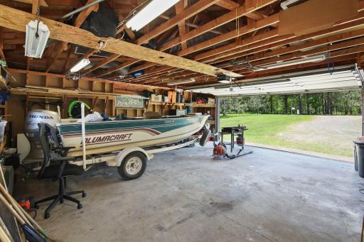 48787 187th Place, Mcgregor, MN 55760