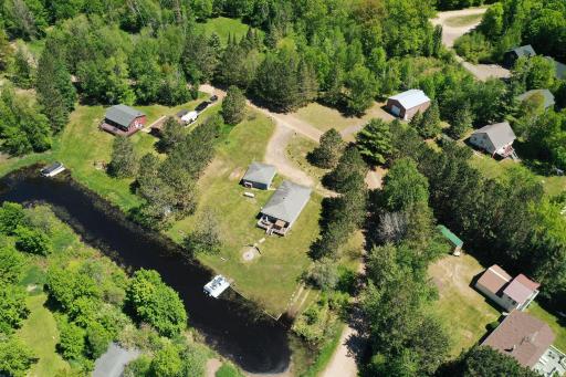 48787 187th Place, Mcgregor, MN 55760
