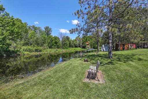 48787 187th Place, Mcgregor, MN 55760