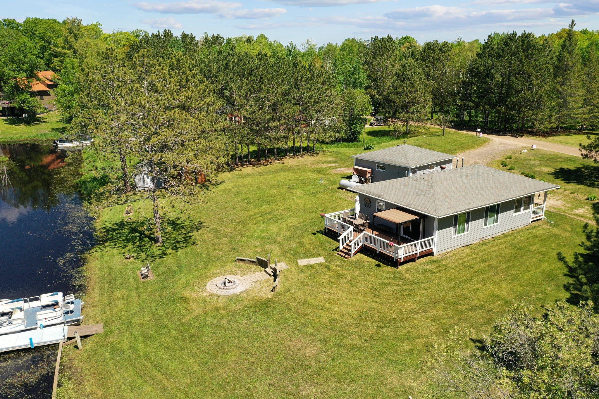 18-web-or-mls-DJI_0921.JPG