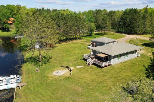 48787 187th Place, Mcgregor, MN 55760