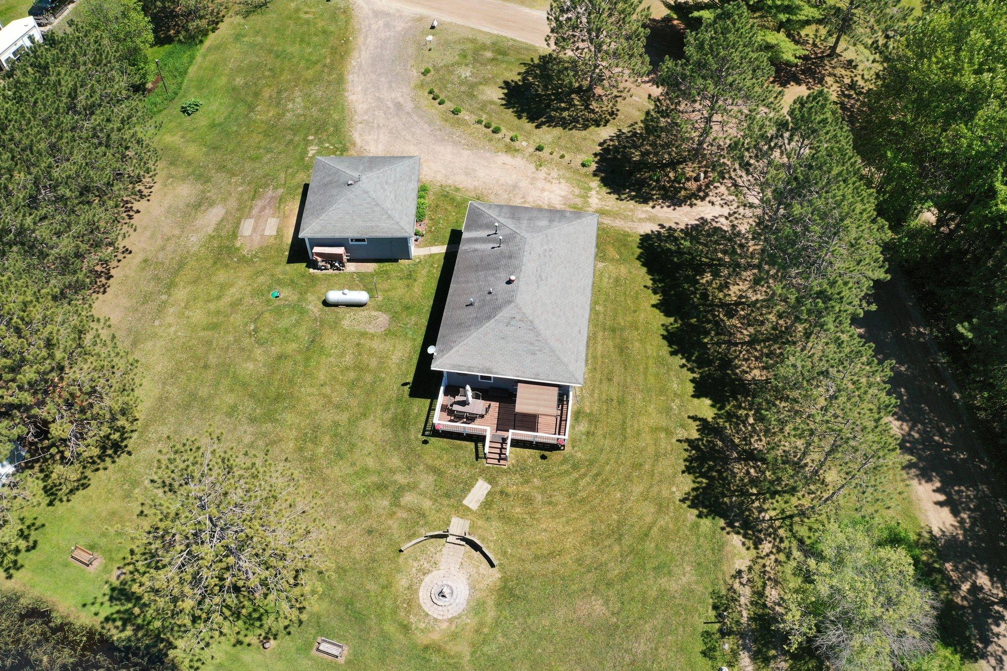 17-web-or-mls-DJI_0919.JPG