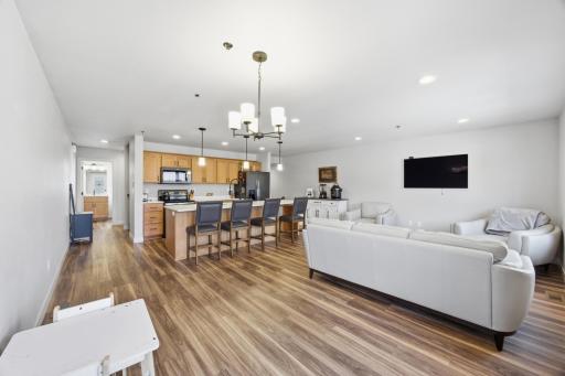 4158 Arthur Drive S, Fargo, ND 58104