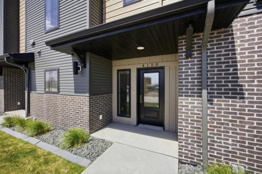 4158 Arthur Drive S, Fargo, ND 58104