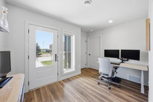 4158 Arthur Drive S, Fargo, ND 58104