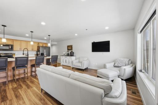 4158 Arthur Drive S, Fargo, ND 58104