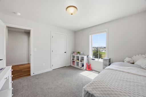 4158 Arthur Drive S, Fargo, ND 58104