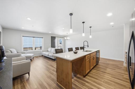 4158 Arthur Drive S, Fargo, ND 58104