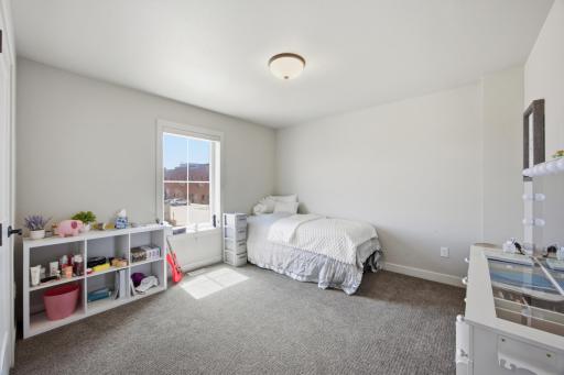 4158 Arthur Drive S, Fargo, ND 58104