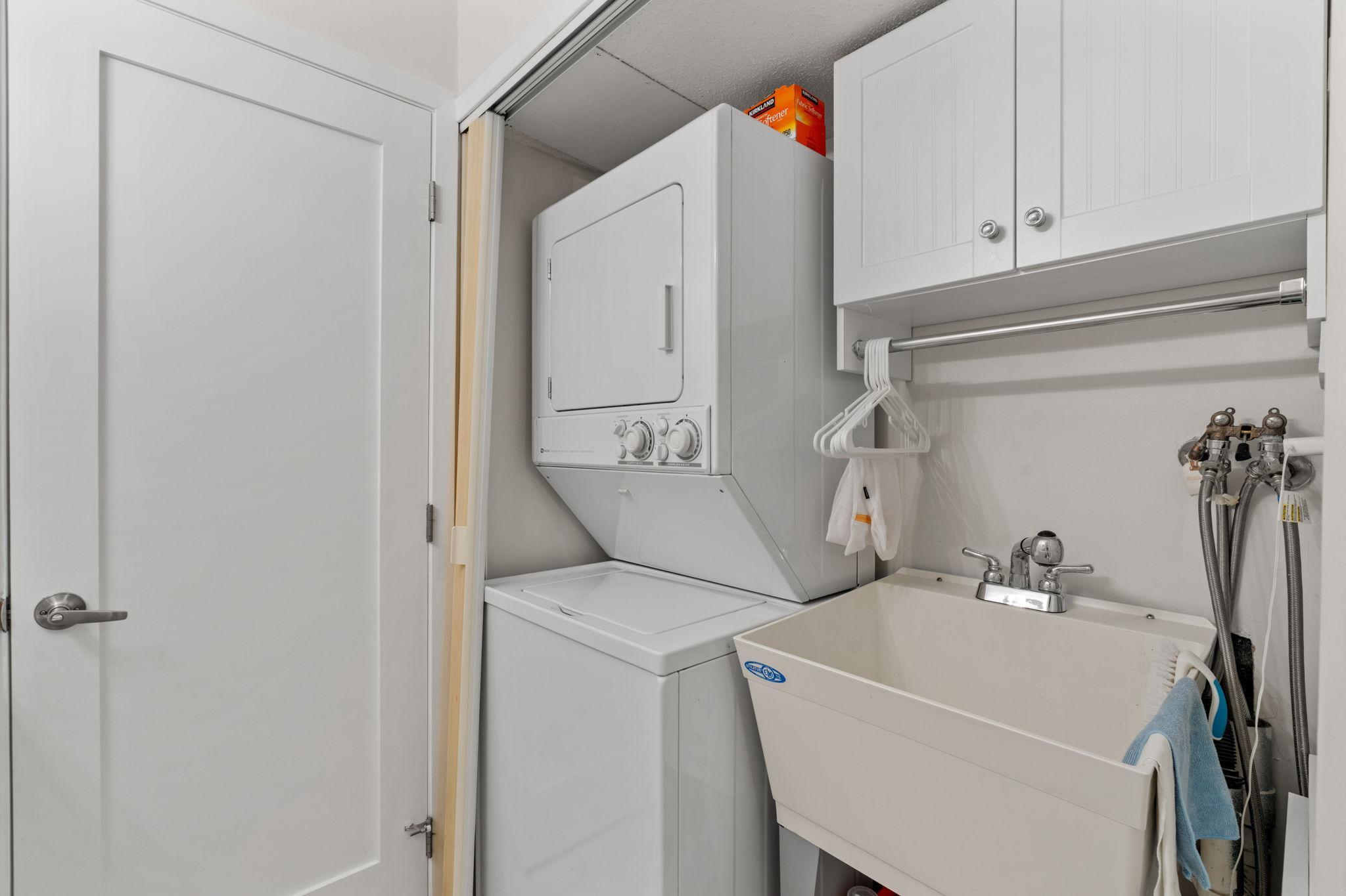 41-web-or-mls-2485 Lodin Ln E-41.jpg