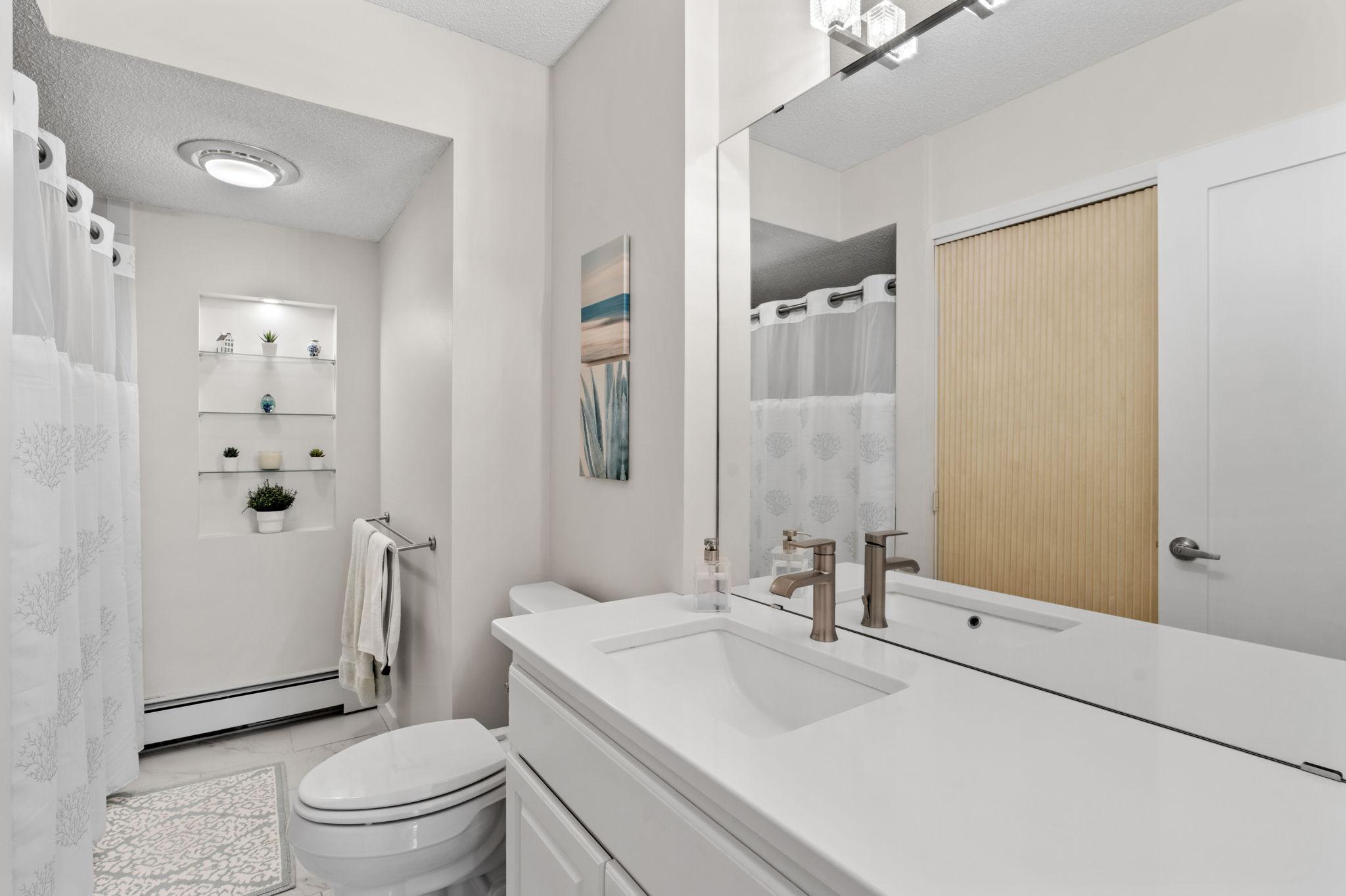 39-web-or-mls-2485 Lodin Ln E-39.jpg