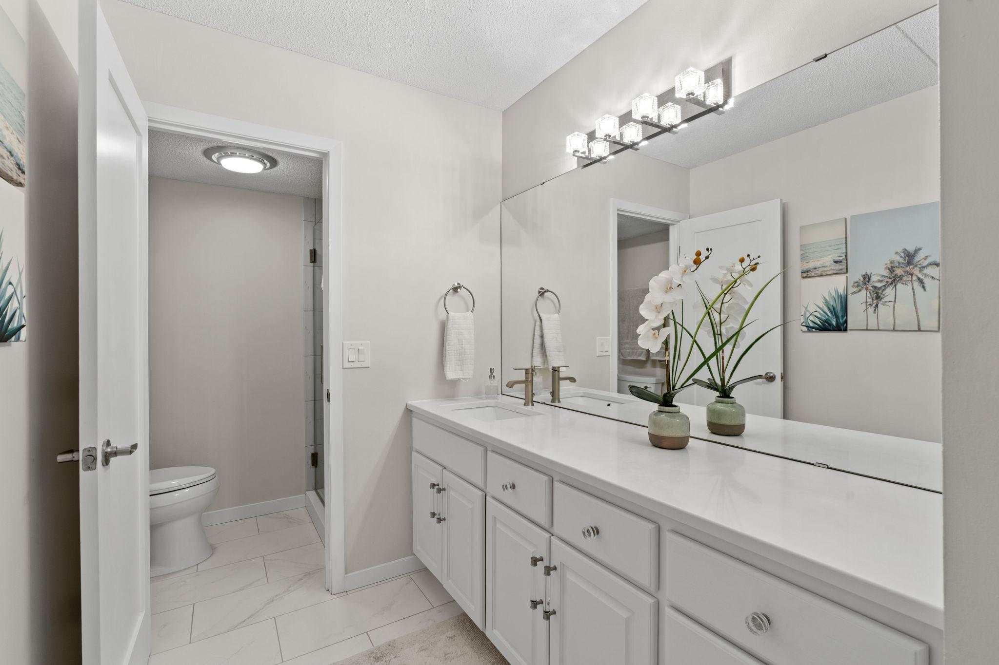 36-web-or-mls-2485 Lodin Ln E-36.jpg