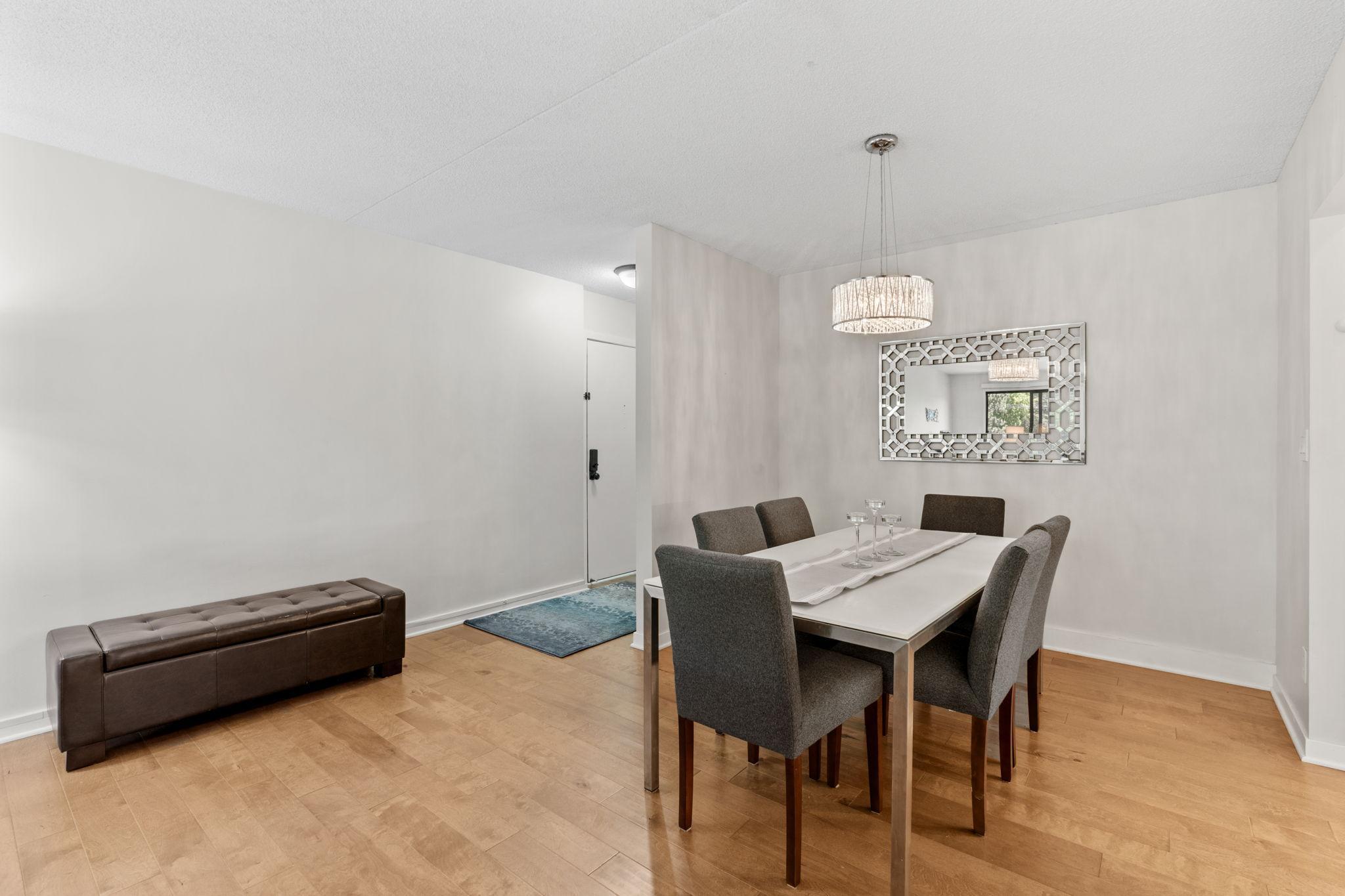18-web-or-mls-2485 Lodin Ln E-18.jpg