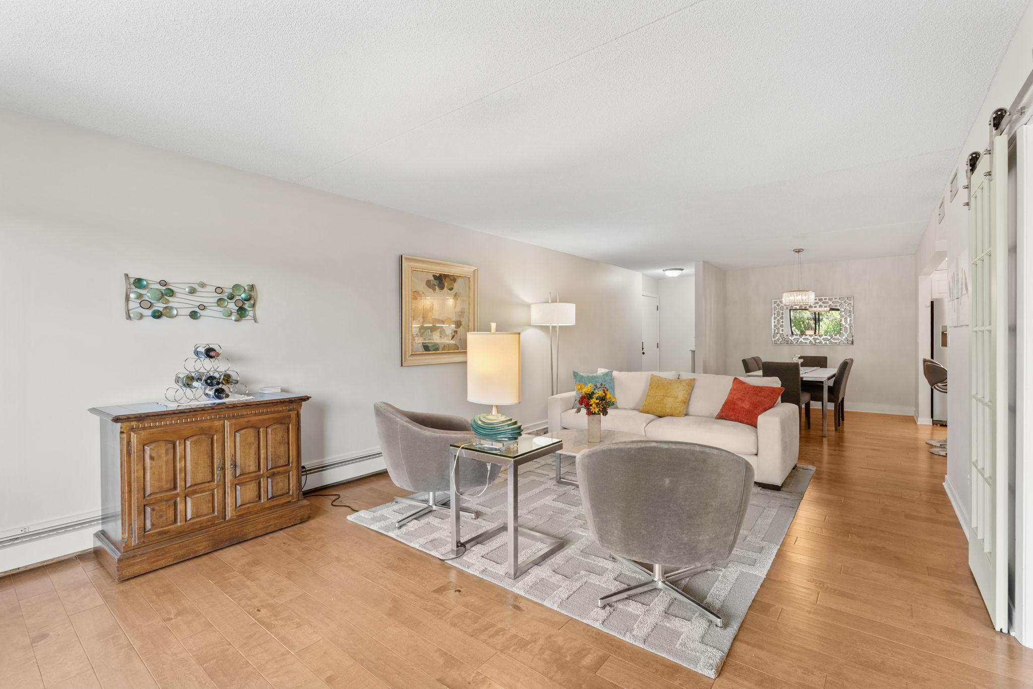16-web-or-mls-2485 Lodin Ln E-16.jpg