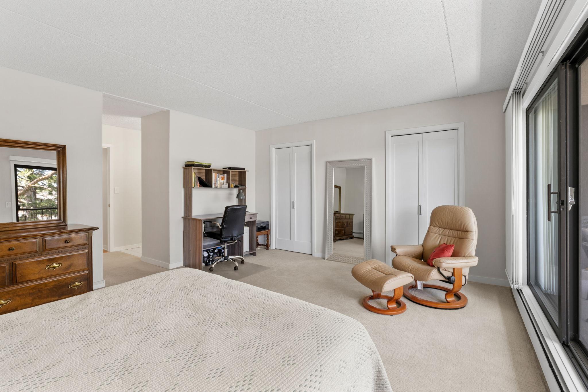 31-web-or-mls-2485 Lodin Ln E-31.jpg