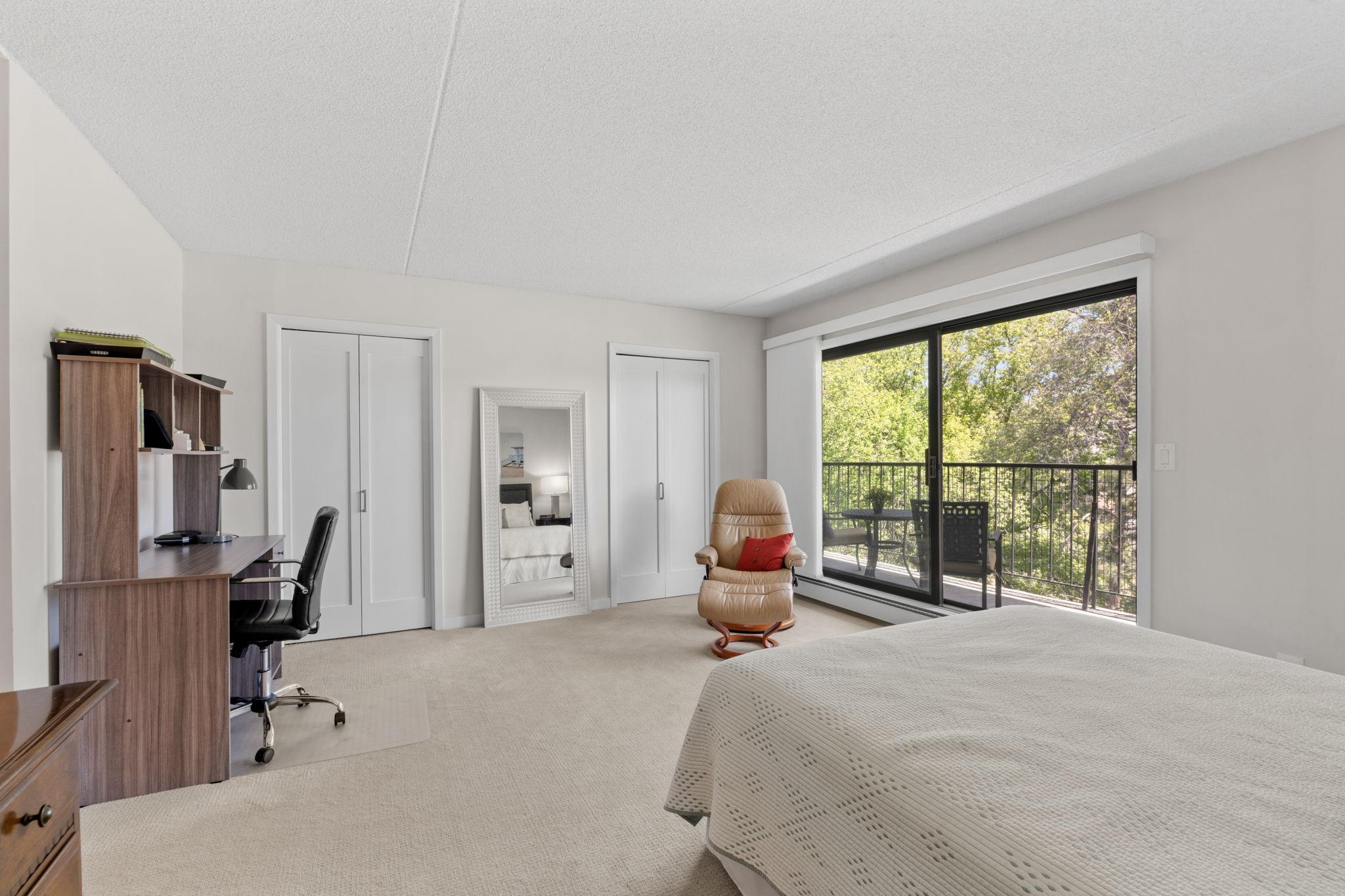 30-web-or-mls-2485 Lodin Ln E-30.jpg
