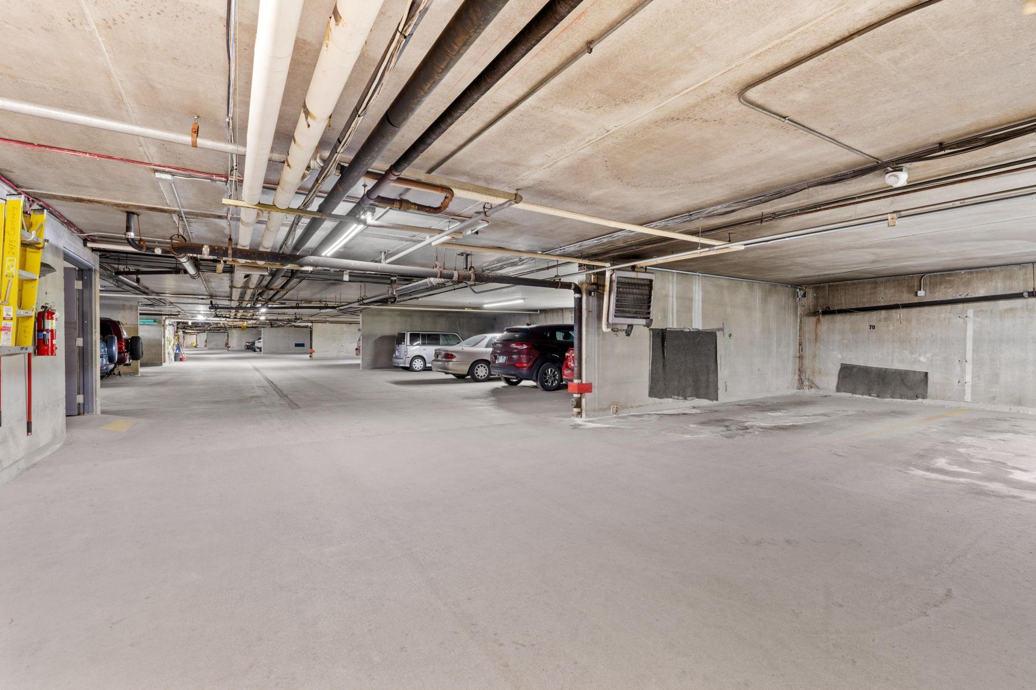45-web-or-mls-2485 Lodin Ln E-45.jpg